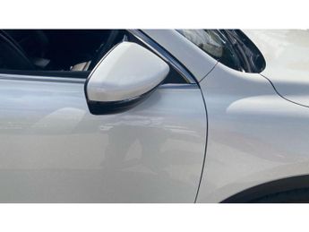 MG HS 1.5 T-GDI Excite 5dr DCT Petrol Hatchback