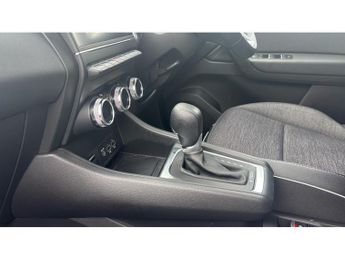 Renault Captur 1.6 E-Tech full hybrid 145 Techno 5dr Auto Hybrid Hatchback