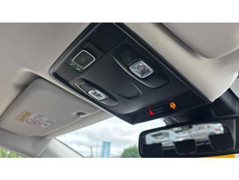 Renault Captur 1.6 E-Tech full hybrid 145 Techno 5dr Auto Hybrid Hatchback