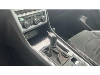 SEAT Ateca 1.5 TSI EVO FR 5dr DSG Petrol Estate