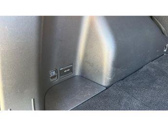 Hyundai TUCSON 1.6 TGDi Hybrid 230 N Line S 5dr 2WD Auto Hybrid Estate