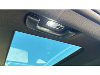 Hyundai TUCSON 1.6 TGDi Hybrid 230 N Line S 5dr 2WD Auto Hybrid Estate