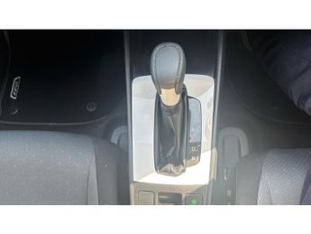 Honda Jazz 1.5 i-MMD Hybrid SE 5dr eCVT Hybrid Hatchback