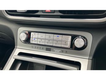 Hyundai KONA 150kW Ultimate 64kWh 5dr Auto Electric Hatchback