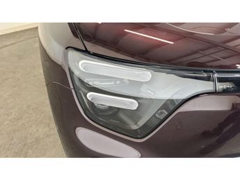 smart Hashtag 5 267kW Premium 100kWh 5dr Auto Electric Estate