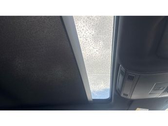 Volkswagen Tiguan 2.0 TDi 150 R-Line 5dr DSG Diesel Estate