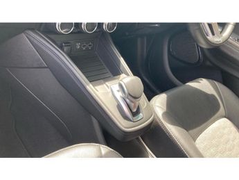 Renault Zoe Cdv Ze Electric 80kW Business+ 50kWh Rapid Charge i-Van R110 Aut