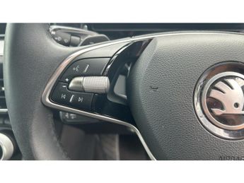 Skoda Kodiaq 2.0 TDI SE 5dr DSG [7 Seat] Diesel Estate