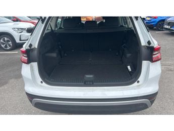 Skoda Kodiaq 2.0 TDI SE 5dr DSG [7 Seat] Diesel Estate