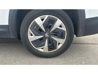 Skoda Kodiaq 2.0 TDI SE 5dr DSG [7 Seat] Diesel Estate