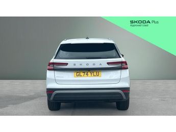 Skoda Kodiaq 2.0 TDI SE 5dr DSG [7 Seat] Diesel Estate