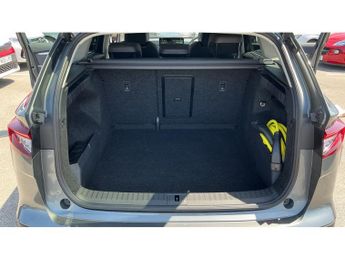 Skoda Enyaq 210kW 85 Edition 82kWh 5dr Auto Electric Estate