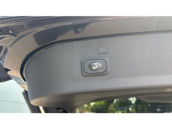 Ford Kuga 2.0 TDCi 180 Titanium X Edition 5dr Auto Diesel Estate