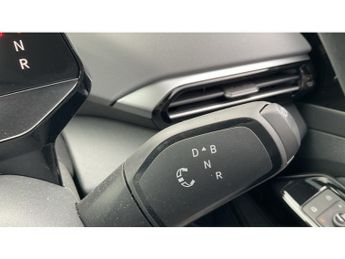Volkswagen ID.4 125kW Match Pure 52kWh 5dr Auto [19'' Alloys] Electric Estate