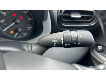 Mazda 2 Hybrid 1.5i Hybrid Agile 5dr CVT Hybrid Hatchback