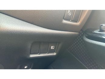 Toyota C-HR 1.8 Hybrid Dynamic 5dr CVT Hybrid Hatchback