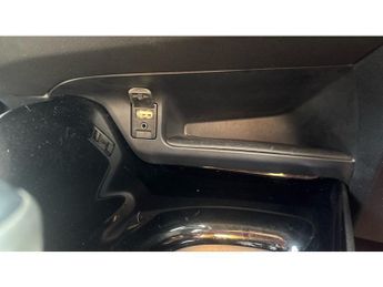 Toyota C-HR 1.8 Hybrid Dynamic 5dr CVT Hybrid Hatchback