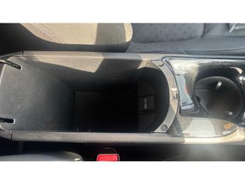 Toyota C-HR 1.8 Hybrid Dynamic 5dr CVT Hybrid Hatchback