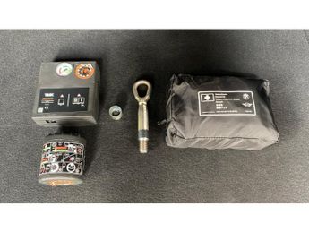 BMW iX1 230kW xDrive30 M Sport 65kWh 5dr Auto Electric Estate