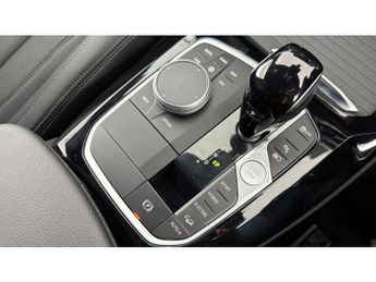 BMW X3 xDrive 30e M Sport 5dr Auto Estate