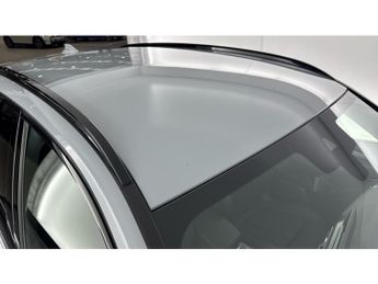BMW X3 xDrive 30e M Sport 5dr Auto Estate