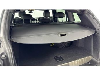 BMW X3 xDrive 30e M Sport 5dr Auto Estate