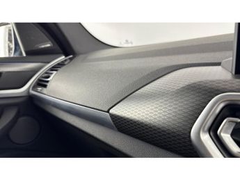 BMW X3 xDrive 30e M Sport 5dr Auto Estate