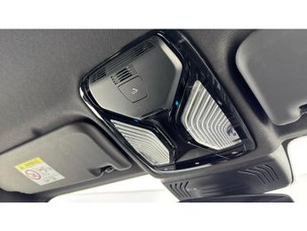 BMW X3 xDrive 30e M Sport 5dr Auto Estate