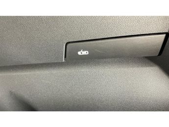 BMW iX 240kW xDrive40 M Sport 76.6kWh 5dr Auto Electric Estate