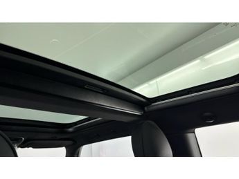 MINI Hatchback 135kW Cooper S Level 3 33kWh 3dr Auto Electric Hatchback
