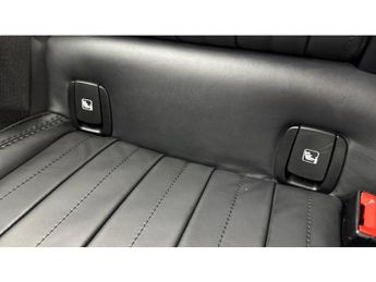 MINI Hatchback 135kW Cooper S Level 3 33kWh 3dr Auto Electric Hatchback