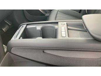Kia EV9 282kW GT-Line S 99.8kWh AWD 5dr [6St] Auto Electric Estate