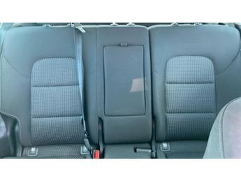 Kia Sportage 1.6 CRDi 48V ISG 2 5dr DCT Auto Diesel Estate