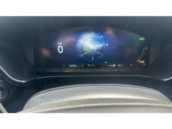Ford Kuga 2.5 PHEV ST-Line Edition 5dr CVT Estate
