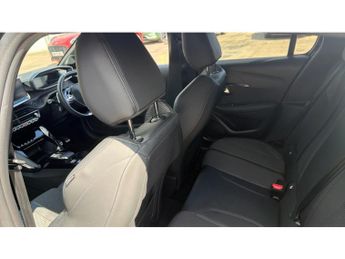 Peugeot 208 1.2 PureTech 100 GT 5dr EAT8 Petrol Hatchback