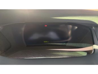 Peugeot 208 1.2 PureTech 100 GT 5dr EAT8 Petrol Hatchback