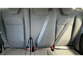 Ford Kuga 1.5 EcoBoost 176 Zetec 5dr Auto Petrol Estate