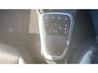 Kia Picanto 1.0 X-Line S 5dr Auto Petrol Hatchback