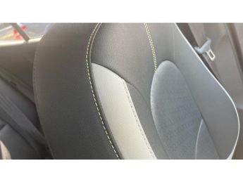 Kia Picanto 1.0 X-Line S 5dr Auto Petrol Hatchback