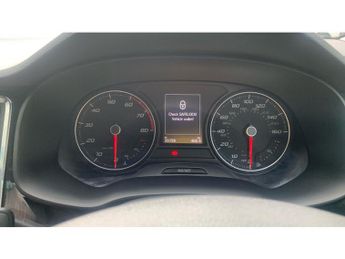 SEAT Ateca 1.5 TSI EVO Xcellence [EZ] 5dr DSG Petrol Estate