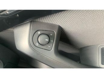 SEAT Ateca 1.5 TSI EVO Xcellence [EZ] 5dr DSG Petrol Estate