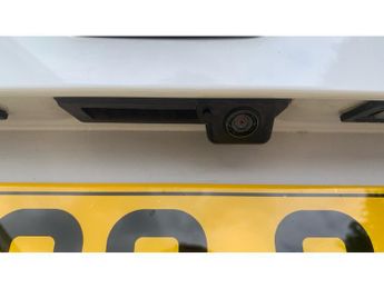 SEAT Ateca 1.5 TSI EVO Xcellence [EZ] 5dr DSG Petrol Estate