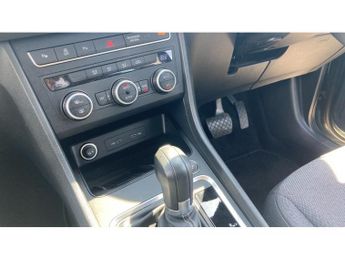 SEAT Ateca 1.5 TSI EVO SE Technology 5dr DSG Petrol Estate