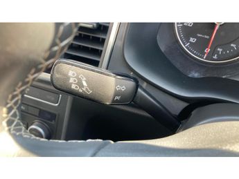 SEAT Ateca 1.5 TSI EVO SE Technology 5dr DSG Petrol Estate