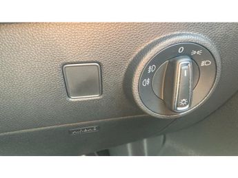 SEAT Ateca 1.5 TSI EVO SE Technology 5dr DSG Petrol Estate