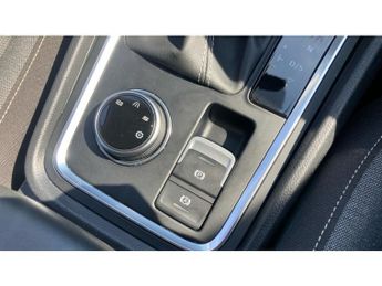 SEAT Ateca 1.5 TSI EVO SE Technology 5dr DSG Petrol Estate