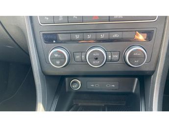 SEAT Ateca 1.5 TSI EVO SE Technology 5dr DSG Petrol Estate