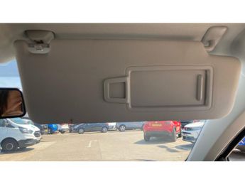 SEAT Ateca 1.5 TSI EVO SE Technology 5dr DSG Petrol Estate