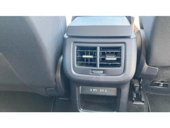 SEAT Ateca 1.5 TSI EVO SE Technology 5dr DSG Petrol Estate