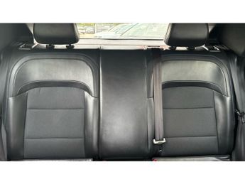 MG MG4 150kW Trophy EV Long Range 64kWh 5dr Auto Electric Hatchback